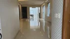 Foto 4 de Casa de Condomínio com 3 Quartos à venda, 208m² em TERRAS DE PIRACICABA, Piracicaba