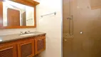 Foto 14 de Apartamento com 3 Quartos à venda, 109m² em Pompeia, São Paulo