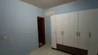 Foto 7 de Casa com 3 Quartos à venda, 82m² em Residencial Oliveira, Campo Grande