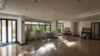 Foto 49 de Apartamento com 3 Quartos à venda, 162m² em Alphaville Centro de Apoio I, Barueri