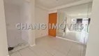 Foto 5 de Apartamento com 2 Quartos à venda, 57m² em Taquara, Rio de Janeiro