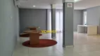 Foto 50 de Cobertura com 3 Quartos à venda, 136m² em Sítio da Figueira, São Paulo