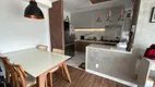 Foto 7 de Apartamento com 2 Quartos à venda, 83m² em Tamboré, Barueri