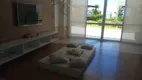 Foto 3 de Apartamento com 2 Quartos à venda, 72m² em Rio Vermelho, Salvador