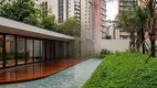 Foto 24 de Apartamento com 3 Quartos à venda, 108m² em Itaim Bibi, São Paulo