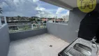 Foto 11 de Casa com 2 Quartos à venda, 85m² em Bairro Novo, Olinda