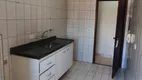 Foto 11 de Apartamento com 2 Quartos para alugar, 60m² em Vila Assuncao, Santo André