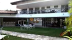 Foto 13 de Casa com 6 Quartos à venda, 750m² em Sapiranga, Fortaleza