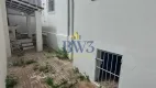 Foto 41 de Imóvel Comercial com 2 Quartos para venda ou aluguel, 110m² em Centro, Campinas