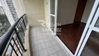 Foto 3 de Apartamento com 3 Quartos à venda, 82m² em Jardim Marajoara, São Paulo