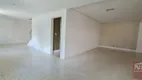 Foto 9 de Casa de Condomínio com 4 Quartos à venda, 415m² em Busca-Vida, Camaçari