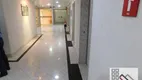 Foto 4 de Sala Comercial para alugar, 145m² em Jardim Paulistano, São Paulo