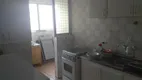 Foto 14 de Apartamento com 2 Quartos à venda, 72m² em Santa Cecília, São Paulo