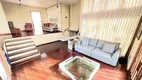 Foto 9 de Casa com 4 Quartos à venda, 308m² em Bom Abrigo, Florianópolis