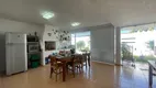 Foto 48 de Casa com 3 Quartos à venda, 272m² em Jardim Iporanga, Águas de São Pedro