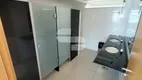 Foto 16 de Apartamento com 2 Quartos à venda, 54m² em Castelo, Belo Horizonte