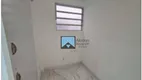Foto 17 de Apartamento com 3 Quartos à venda, 95m² em Icaraí, Niterói