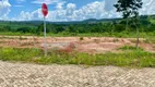 Foto 22 de Lote/Terreno à venda, 680m² em Zona Rural, Abadiânia