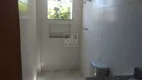 Foto 9 de Apartamento com 3 Quartos à venda, 106m² em Bancários, Rio de Janeiro