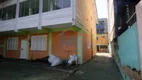 Foto 2 de Casa com 7 Quartos para alugar, 603m² em Recreio Dos Bandeirantes, Rio de Janeiro