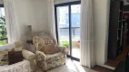 Foto 2 de Apartamento com 3 Quartos à venda, 170m² em Perdizes, São Paulo