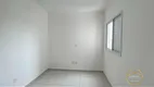 Foto 14 de Apartamento com 2 Quartos à venda, 70m² em Jardim do Paco, Sorocaba