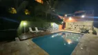 Foto 37 de Casa de Condomínio com 6 Quartos à venda, 355m² em Praia Domingas Dias, Ubatuba