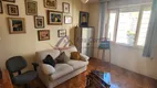 Foto 6 de Apartamento com 3 Quartos à venda, 190m² em Boqueirão, Santos