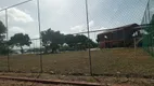 Foto 12 de Lote/Terreno com 1 Quarto à venda, 225m² em , Cascavel