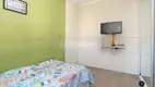 Foto 17 de Apartamento com 3 Quartos à venda, 71m² em Humaitá, Porto Alegre