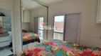 Foto 27 de Cobertura com 2 Quartos à venda, 110m² em Vila Alpina, Santo André