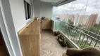 Foto 7 de Apartamento com 3 Quartos à venda, 87m² em Morumbi, São Paulo