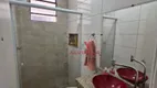 Foto 9 de Apartamento com 2 Quartos à venda, 70m² em Vila Mury, Volta Redonda