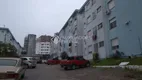 Foto 4 de Apartamento com 2 Quartos à venda, 52m² em Nonoai, Santa Maria