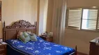 Foto 11 de Apartamento com 3 Quartos à venda, 112m² em Centro, Ribeirão Preto