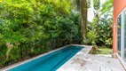 Foto 7 de Casa com 5 Quartos à venda, 1000m² em Jardim Botânico, Rio de Janeiro