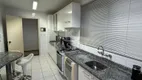 Foto 13 de Apartamento com 2 Quartos à venda, 112m² em Centro, Cascavel