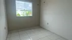 Foto 20 de Apartamento com 2 Quartos à venda, 60m² em Aventureiro, Joinville
