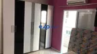 Foto 37 de Apartamento com 2 Quartos à venda, 112m² em Vila Guilhermina, Praia Grande