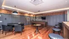 Foto 113 de Apartamento com 2 Quartos à venda, 58m² em Jardim do Salso, Porto Alegre