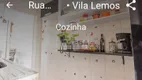 Foto 11 de Apartamento com 2 Quartos à venda, 56m² em Vila Lemos, Campinas