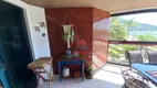 Foto 34 de Apartamento com 3 Quartos à venda, 93m² em Martim de Sa, Caraguatatuba