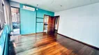 Foto 29 de Apartamento com 5 Quartos à venda, 344m² em Centro, Juiz de Fora