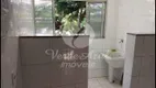 Foto 10 de Apartamento com 3 Quartos à venda, 76m² em Jardim Baronesa, Campinas