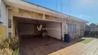 Foto 27 de Casa com 2 Quartos à venda, 185m² em São Bernardo, Campinas