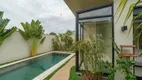 Foto 23 de Casa de Condomínio com 3 Quartos à venda, 239m² em Chacara Sao Jose, Jaguariúna