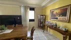 Foto 12 de Casa com 3 Quartos à venda, 200m² em Nova Parnamirim, Parnamirim