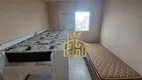 Foto 11 de Apartamento com 2 Quartos à venda, 65m² em Vila Guilhermina, Praia Grande