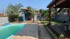 Foto 12 de Casa com 2 Quartos à venda, 120m² em Morada da Praia, Bertioga