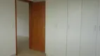 Foto 9 de Apartamento com 1 Quarto para alugar, 44m² em Jardim América, Goiânia